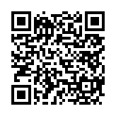 공지사항 페이지 바로가기 주소(https://www.jangseong.go.kr/q/ezIyNXwxMDk1fHNob3d8cGFnZT0xNjd9&e=M&s=3), QRCODE