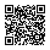공지사항 페이지 바로가기 주소(https://www.jangseong.go.kr/q/ezIyNXwxMDk4fHNob3d8cGFnZT0xNDd9&e=M&s=3), QRCODE