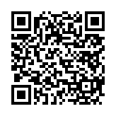 공지사항 페이지 바로가기 주소(https://www.jangseong.go.kr/q/ezIyNXwxMDk4fHNob3d8cGFnZT0xNDl9&e=M&s=3), QRCODE