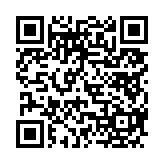 공지사항 페이지 바로가기 주소(https://www.jangseong.go.kr/q/ezIyNXwxMDk4fHNob3d8cGFnZT0xNTJ9&e=M&s=3), QRCODE