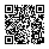 공지사항 페이지 바로가기 주소(https://www.jangseong.go.kr/q/ezIyNXwxMDk4fHNob3d8cGFnZT0xNTN9&e=M&s=3), QRCODE