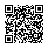 공지사항 페이지 바로가기 주소(https://www.jangseong.go.kr/q/ezIyNXwxMDk4fHNob3d8cGFnZT0xNTR9&e=M&s=3), QRCODE