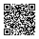 공지사항 페이지 바로가기 주소(https://www.jangseong.go.kr/q/ezIyNXwxMDk4fHNob3d8cGFnZT0xNTV9&e=M&s=3), QRCODE