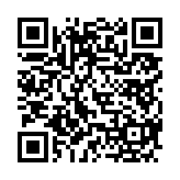 공지사항 페이지 바로가기 주소(https://www.jangseong.go.kr/q/ezIyNXwxMDk4fHNob3d8cGFnZT0xNTZ9&e=M&s=3), QRCODE