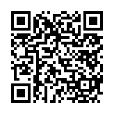공지사항 페이지 바로가기 주소(https://www.jangseong.go.kr/q/ezIyNXwxMDk4fHNob3d8cGFnZT0xNTh9&e=M&s=3), QRCODE