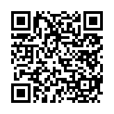 공지사항 페이지 바로가기 주소(https://www.jangseong.go.kr/q/ezIyNXwxMDk4fHNob3d8cGFnZT0xNTl9&e=M&s=3), QRCODE