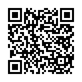 공지사항 페이지 바로가기 주소(https://www.jangseong.go.kr/q/ezIyNXwxMDk4fHNob3d8cGFnZT0xNjB9&e=M&s=3), QRCODE