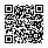 공지사항 페이지 바로가기 주소(https://www.jangseong.go.kr/q/ezIyNXwxMDk4fHNob3d8cGFnZT0xNjF9&e=M&s=3), QRCODE