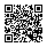 공지사항 페이지 바로가기 주소(https://www.jangseong.go.kr/q/ezIyNXwxMDk4fHNob3d8cGFnZT0xNjN9&e=M&s=3), QRCODE