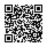 공지사항 페이지 바로가기 주소(https://www.jangseong.go.kr/q/ezIyNXwxMDk4fHNob3d8cGFnZT0xNjd9&e=M&s=3), QRCODE