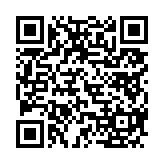 공지사항 페이지 바로가기 주소(https://www.jangseong.go.kr/q/ezIyNXwxMDkwfHNob3d8cGFnZT0xNDN9&e=M&s=3), QRCODE