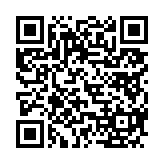 공지사항 페이지 바로가기 주소(https://www.jangseong.go.kr/q/ezIyNXwxMDkwfHNob3d8cGFnZT0xNDh9&e=M&s=3), QRCODE