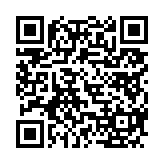 공지사항 페이지 바로가기 주소(https://www.jangseong.go.kr/q/ezIyNXwxMDkwfHNob3d8cGFnZT0xNjF9&e=M&s=3), QRCODE