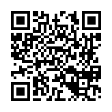 공지사항 페이지 바로가기 주소(https://www.jangseong.go.kr/q/ezIyNXwxMDkwfHNob3d8cGFnZT0xNjV9&e=M&s=3), QRCODE