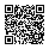 공지사항 페이지 바로가기 주소(https://www.jangseong.go.kr/q/ezIyNXwxMDkwfHNob3d8cGFnZT0xNjd9&e=M&s=3), QRCODE