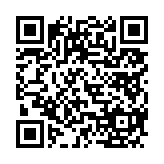 공지사항 페이지 바로가기 주소(https://www.jangseong.go.kr/q/ezIyNXwxMDkyfHNob3d8cGFnZT0xNDJ9&e=M&s=3), QRCODE