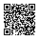 공지사항 페이지 바로가기 주소(https://www.jangseong.go.kr/q/ezIyNXwxMDkyfHNob3d8cGFnZT0xNDN9&e=M&s=3), QRCODE