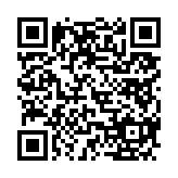 공지사항 페이지 바로가기 주소(https://www.jangseong.go.kr/q/ezIyNXwxMDkyfHNob3d8cGFnZT0xNDV9&e=M&s=3), QRCODE