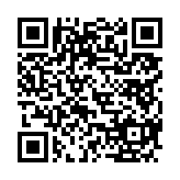 공지사항 페이지 바로가기 주소(https://www.jangseong.go.kr/q/ezIyNXwxMDkyfHNob3d8cGFnZT0xNDZ9&e=M&s=3), QRCODE