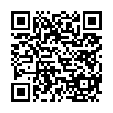공지사항 페이지 바로가기 주소(https://www.jangseong.go.kr/q/ezIyNXwxMDkyfHNob3d8cGFnZT0xNDh9&e=M&s=3), QRCODE