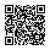 공지사항 페이지 바로가기 주소(https://www.jangseong.go.kr/q/ezIyNXwxMDkyfHNob3d8cGFnZT0xNTB9&e=M&s=3), QRCODE