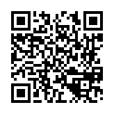 공지사항 페이지 바로가기 주소(https://www.jangseong.go.kr/q/ezIyNXwxMDkyfHNob3d8cGFnZT0xNTF9&e=M&s=3), QRCODE