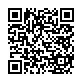 공지사항 페이지 바로가기 주소(https://www.jangseong.go.kr/q/ezIyNXwxMDkyfHNob3d8cGFnZT0xNTJ9&e=M&s=3), QRCODE