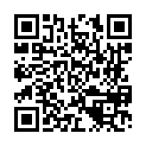 공지사항 페이지 바로가기 주소(https://www.jangseong.go.kr/q/ezIyNXwxMDkyfHNob3d8cGFnZT0xNTV9&e=M&s=3), QRCODE