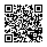 공지사항 페이지 바로가기 주소(https://www.jangseong.go.kr/q/ezIyNXwxMDkyfHNob3d8cGFnZT0xNTZ9&e=M&s=3), QRCODE