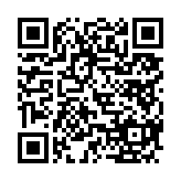 공지사항 페이지 바로가기 주소(https://www.jangseong.go.kr/q/ezIyNXwxMDkyfHNob3d8cGFnZT0xNTh9&e=M&s=3), QRCODE