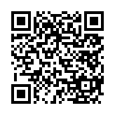 공지사항 페이지 바로가기 주소(https://www.jangseong.go.kr/q/ezIyNXwxMDkyfHNob3d8cGFnZT0xNTl9&e=M&s=3), QRCODE