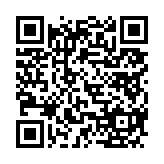 공지사항 페이지 바로가기 주소(https://www.jangseong.go.kr/q/ezIyNXwxMDkyfHNob3d8cGFnZT0xNjR9&e=M&s=3), QRCODE