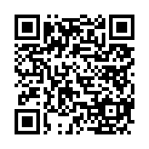 공지사항 페이지 바로가기 주소(https://www.jangseong.go.kr/q/ezIyNXwxMDkyfHNob3d8cGFnZT0xNjV9&e=M&s=3), QRCODE
