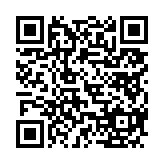 공지사항 페이지 바로가기 주소(https://www.jangseong.go.kr/q/ezIyNXwxMDkyfHNob3d8cGFnZT0xNjd9&e=M&s=3), QRCODE
