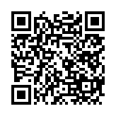 공지사항 페이지 바로가기 주소(https://www.jangseong.go.kr/q/ezIyNXwxMDl8c2hvd3xwYWdlPTE4N30=&e=M&s=3), QRCODE