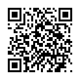 공지사항 페이지 바로가기 주소(https://www.jangseong.go.kr/q/ezIyNXwxMDl8c2hvd3xwYWdlPTE4Nn0=&e=M&s=3), QRCODE