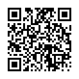 공지사항 페이지 바로가기 주소(https://www.jangseong.go.kr/q/ezIyNXwxMDl8c2hvd3xwYWdlPTE4OH0=&e=M&s=3), QRCODE