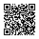 공지사항 페이지 바로가기 주소(https://www.jangseong.go.kr/q/ezIyNXwxMDl8c2hvd3xwYWdlPTE4OX0=&e=M&s=3), QRCODE