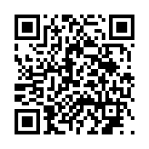 공지사항 페이지 바로가기 주소(https://www.jangseong.go.kr/q/ezIyNXwxMDl8c2hvd3xwYWdlPTE5Mn0=&e=M&s=3), QRCODE