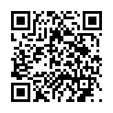 공지사항 페이지 바로가기 주소(https://www.jangseong.go.kr/q/ezIyNXwxMDl8c2hvd3xwYWdlPTE5NH0=&e=M&s=3), QRCODE