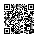 공지사항 페이지 바로가기 주소(https://www.jangseong.go.kr/q/ezIyNXwxMDl8c2hvd3xwYWdlPTE5OH0=&e=M&s=3), QRCODE