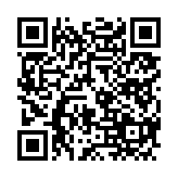 공지사항 페이지 바로가기 주소(https://www.jangseong.go.kr/q/ezIyNXwxMDl8c2hvd3xwYWdlPTE5OX0=&e=M&s=3), QRCODE