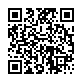 공지사항 페이지 바로가기 주소(https://www.jangseong.go.kr/q/ezIyNXwxMDl8c2hvd3xwYWdlPTIwM30=&e=M&s=3), QRCODE
