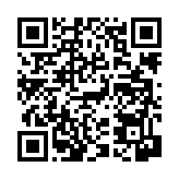 공지사항 페이지 바로가기 주소(https://www.jangseong.go.kr/q/ezIyNXwxMDl8c2hvd3xwYWdlPTIwMX0=&e=M&s=3), QRCODE