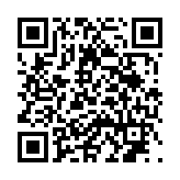 공지사항 페이지 바로가기 주소(https://www.jangseong.go.kr/q/ezIyNXwxMDl8c2hvd3xwYWdlPTIwNX0=&e=M&s=3), QRCODE