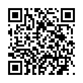 공지사항 페이지 바로가기 주소(https://www.jangseong.go.kr/q/ezIyNXwxMDl8c2hvd3xwYWdlPTIwOH0=&e=M&s=3), QRCODE
