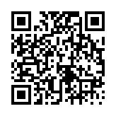 공지사항 페이지 바로가기 주소(https://www.jangseong.go.kr/q/ezIyNXwxMHxzaG93fHBhZ2U9MTk0fQ==&e=M&s=3), QRCODE