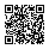 공지사항 페이지 바로가기 주소(https://www.jangseong.go.kr/q/ezIyNXwxMHxzaG93fHBhZ2U9MTk1fQ==&e=M&s=3), QRCODE