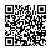 공지사항 페이지 바로가기 주소(https://www.jangseong.go.kr/q/ezIyNXwxMHxzaG93fHBhZ2U9MTk2fQ==&e=M&s=3), QRCODE