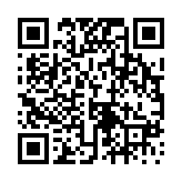 공지사항 페이지 바로가기 주소(https://www.jangseong.go.kr/q/ezIyNXwxMHxzaG93fHBhZ2U9MTk3fQ==&e=M&s=3), QRCODE